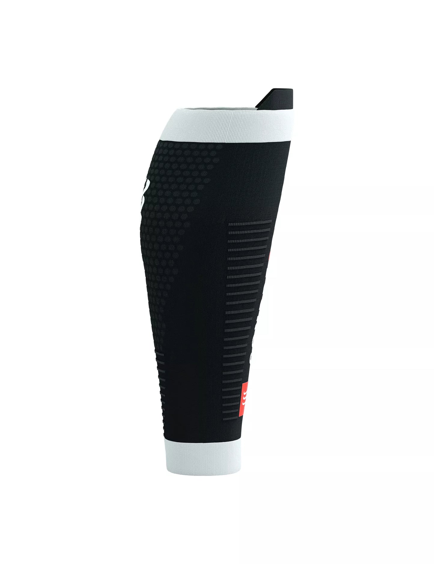 Pantorrilleras de Comprensión Compressport R2 3.0