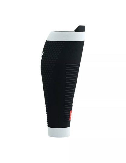 Pantorrilleras de Comprensión Compressport R2 3.0