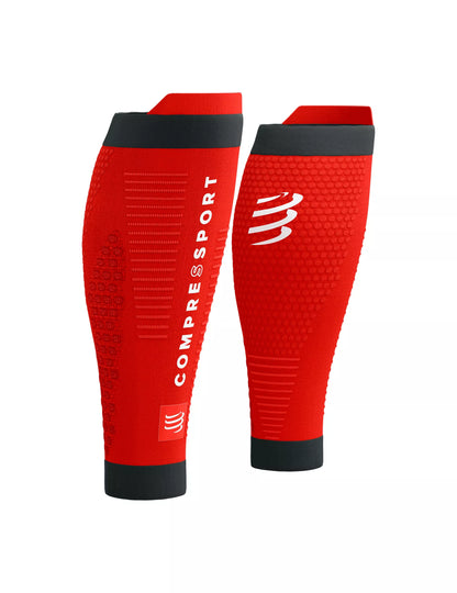 Pantorrilleras de Comprensión Compressport R2 3.0