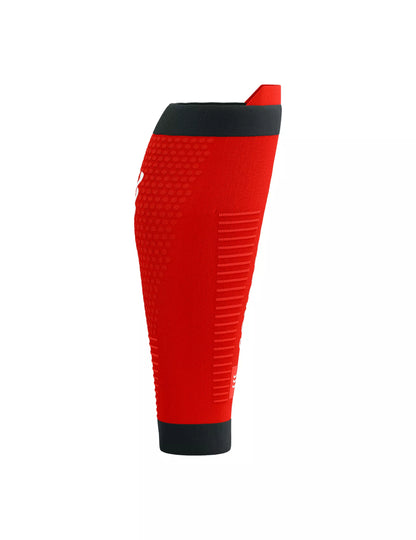 Pantorrilleras de Comprensión Compressport R2 3.0