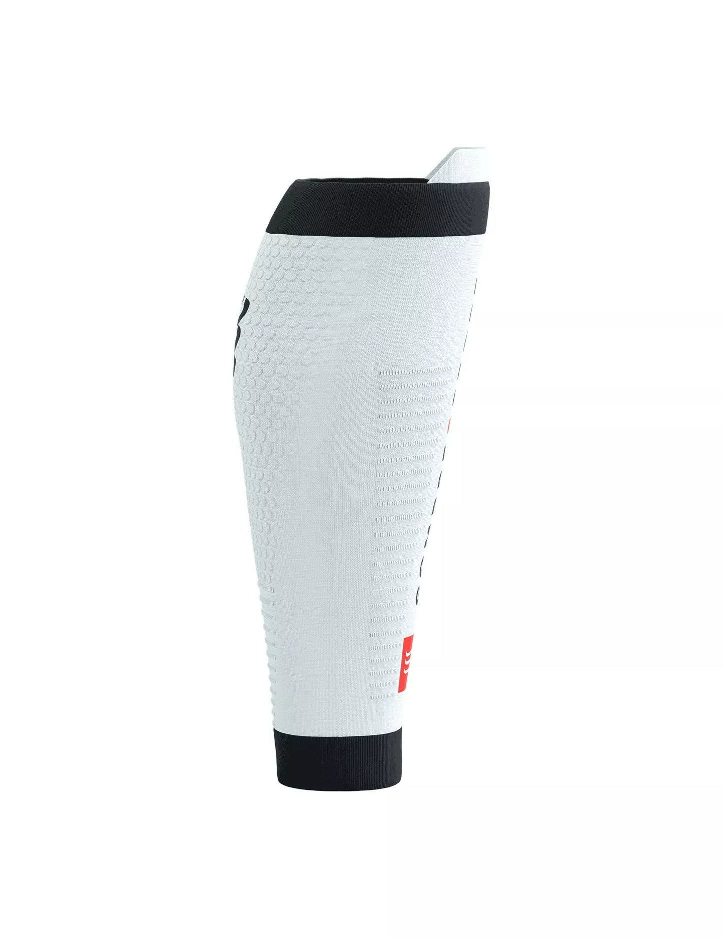 Pantorrilleras de Comprensión Compressport R2 3.0