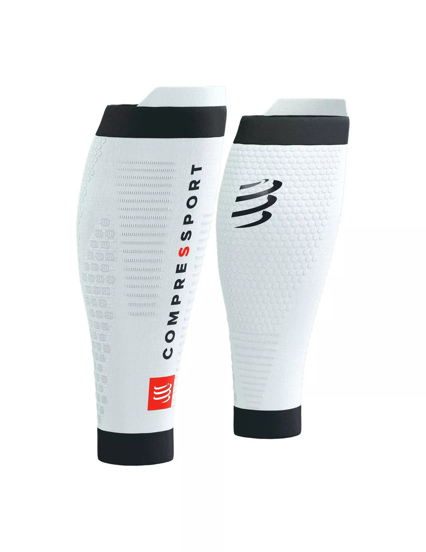 Pantorrilleras de Comprensión Compressport R2 3.0