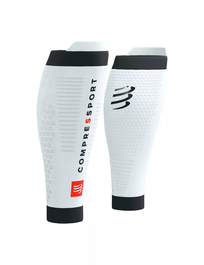 Pantorrilleras de Comprensión Compressport R2 3.0
