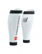 Pantorrilleras de Comprensión Compressport R2 3.0