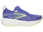 Tenis para Correr Brooks  Glycerin 22 para Mujer