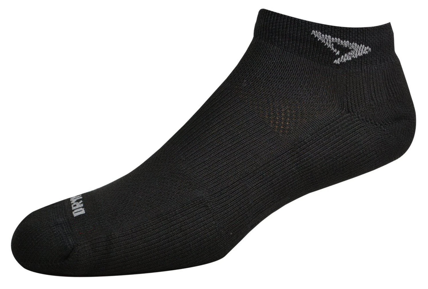 Calceta Especializada para Correr Drymax Running Mini Crew (Abajo del Tobillo)