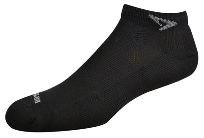 Calceta Especializada para Correr Drymax Running Mini Crew (Abajo del Tobillo)