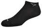 Calceta Especializada para Correr Drymax Running Mini Crew (Abajo del Tobillo)