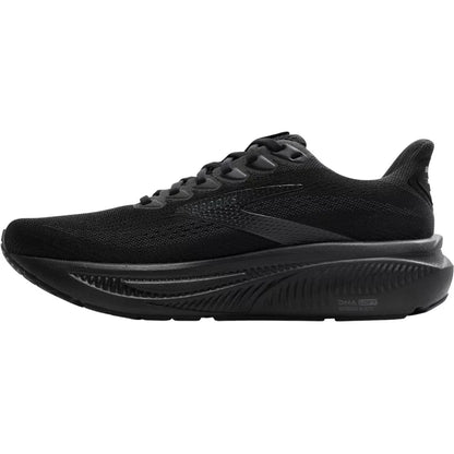 Tenis para Correr Brooks Ghost 17 Mujer