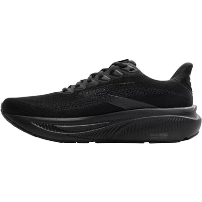 Tenis para Correr Brooks Ghost 17 Hombre