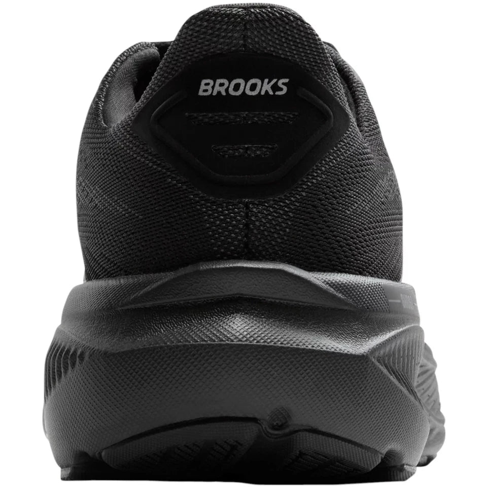 Tenis para Correr Brooks Ghost 17 Mujer