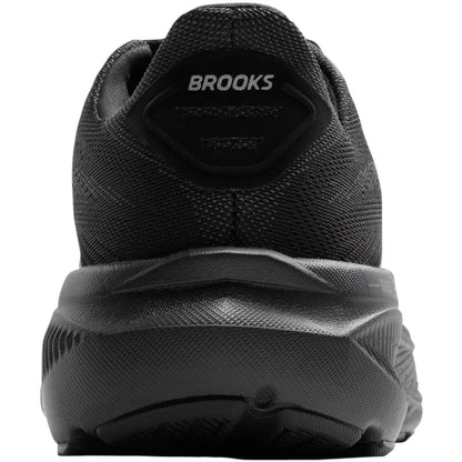 Tenis para Correr Brooks Ghost 17 Mujer