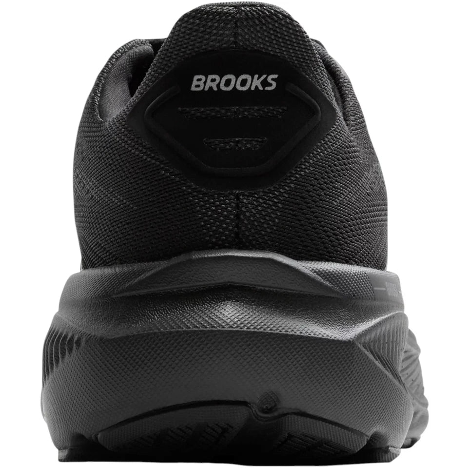 Tenis para Correr Brooks Ghost 17 Hombre