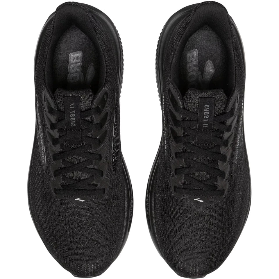 Tenis para Correr Brooks Ghost 17 Mujer