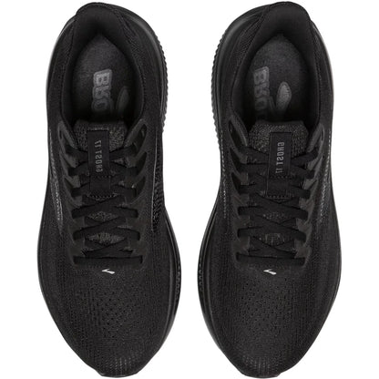 Tenis para Correr Brooks Ghost 17 Mujer