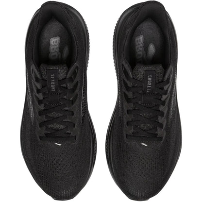 Tenis para Correr Brooks Ghost 17 Hombre
