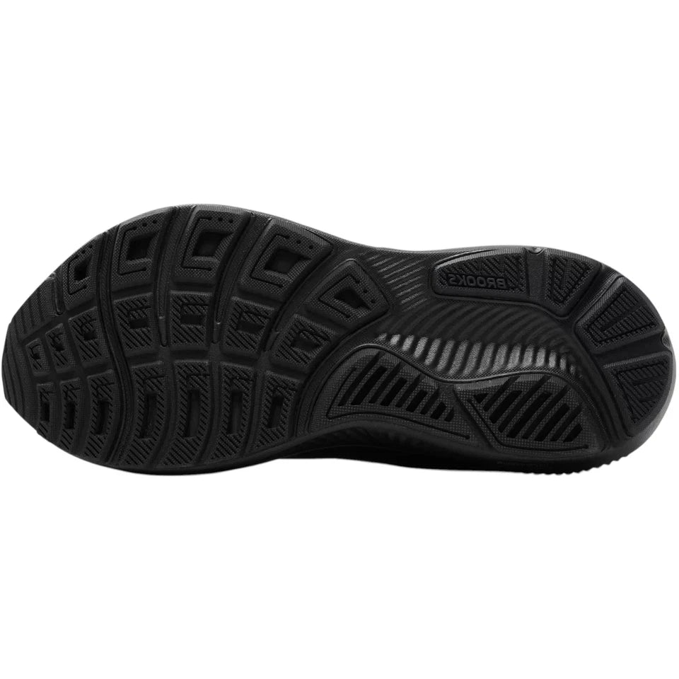 Tenis para Correr Brooks Ghost 17 Mujer