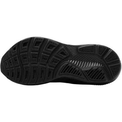 Tenis para Correr Brooks Ghost 17 Mujer