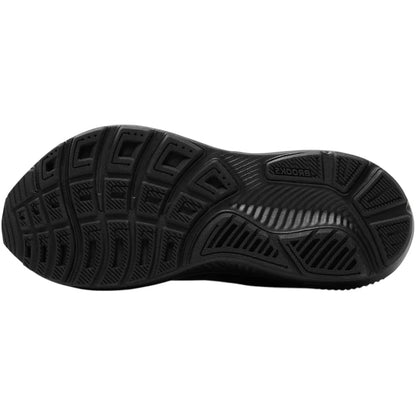 Tenis para Correr Brooks Ghost 17 Hombre
