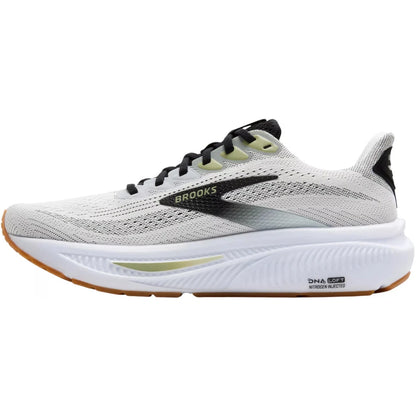 Tenis para Correr Brooks Ghost 17 Hombre