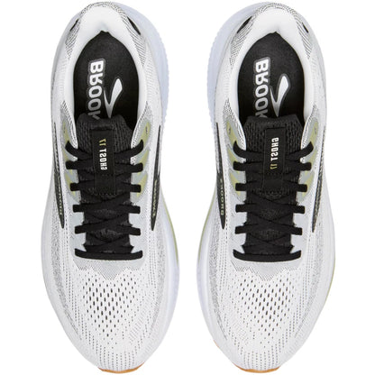Tenis para Correr Brooks Ghost 17 Hombre