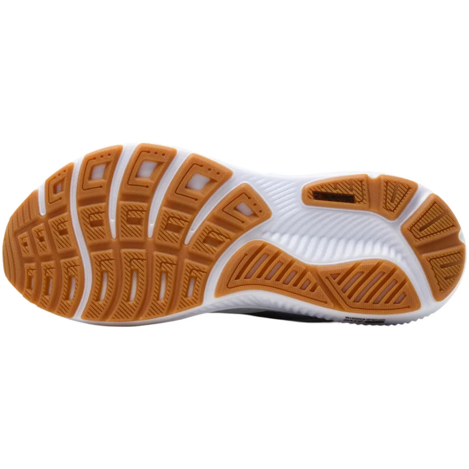 Tenis para Correr Brooks Ghost 17 Hombre