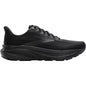 Tenis para Correr Brooks Ghost 17 Hombre
