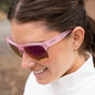 GOODR Lentes para Running All Shrimp Cleanse