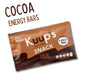 Kuups Barra Energética