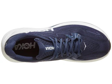 Tenis para Correr en Ciudad Hoka Clifton 10 Hombre