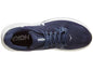 Tenis para Correr en Ciudad Hoka Clifton 10 Hombre