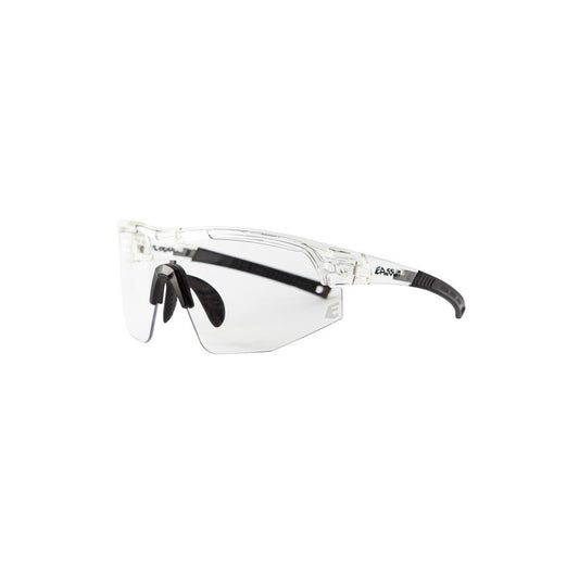 Gafas de Running  Fotocromáticas (Obscurecen)  - Eassum Sprint