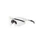Gafas de Running  Fotocromáticas (Obscurecen)  - Eassum Sprint