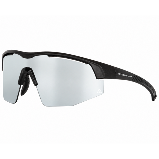 Lentes Deportivos Ultraligeros Eassun Sprint Running Fotocromáticos (Obscurecen con la luz)