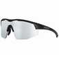 Lentes Deportivos Ultraligeros Eassun Sprint Running Fotocromáticos (Obscurecen con la luz)