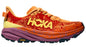 Tenis para Correr Trail HOKA Speedgoat 6 Hombre