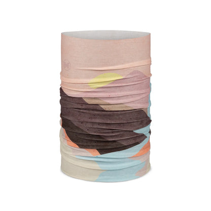 Tubular Multifuncional Original EcoStretch Buff® Sunif Multi
