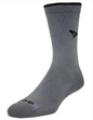 Calceta Especializada para Correr Drymax Trail Crew (Media Pantorrilla)