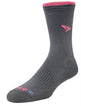 Calceta Especializada para Correr Drymax Trail Crew (Media Pantorrilla)