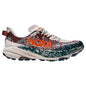 Tenis para Correr Trail HOKA Speedgoat 6 Hombre