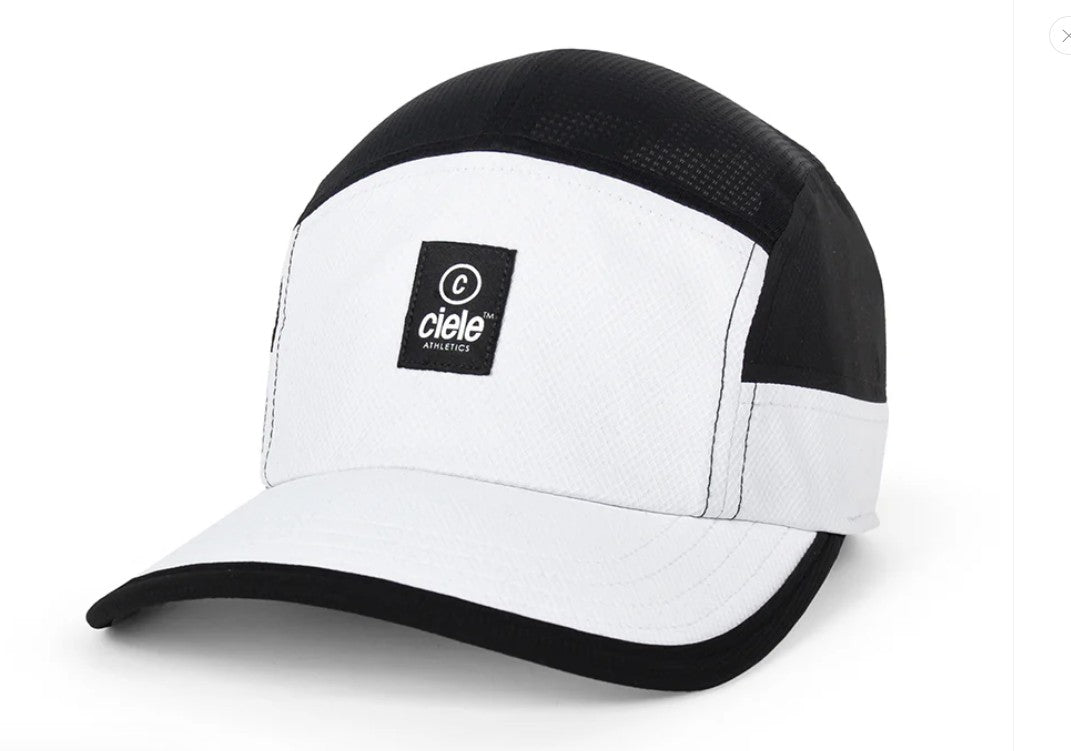 Ciele GOCapSC-Classic-CPlusBox-Trooper-M/L