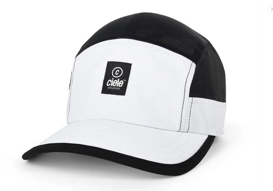 Ciele GOCapSC-Classic-CPlusBox-Trooper-M/L