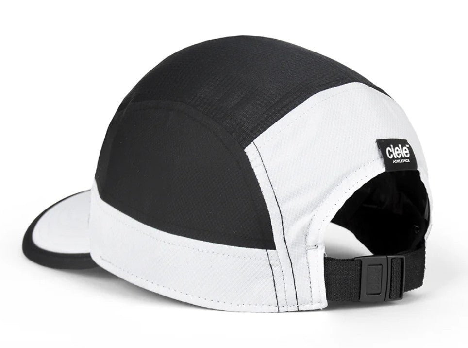 Ciele GOCapSC-Classic-CPlusBox-Trooper-M/L