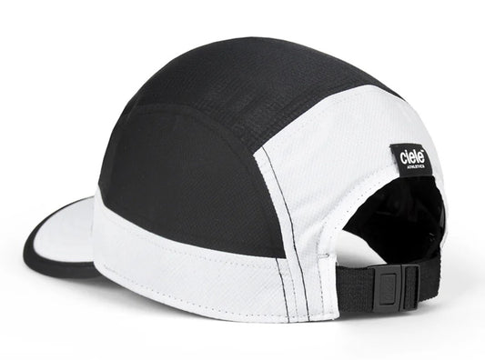 Ciele GOCapSC-Classic-CPlusBox-Trooper-M/L