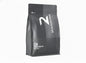 Never Second Drink Mix C30