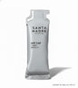 Gel Energético Santa Madre Unusual Gel 45Cho Sabor Neutro Sin Cafeina