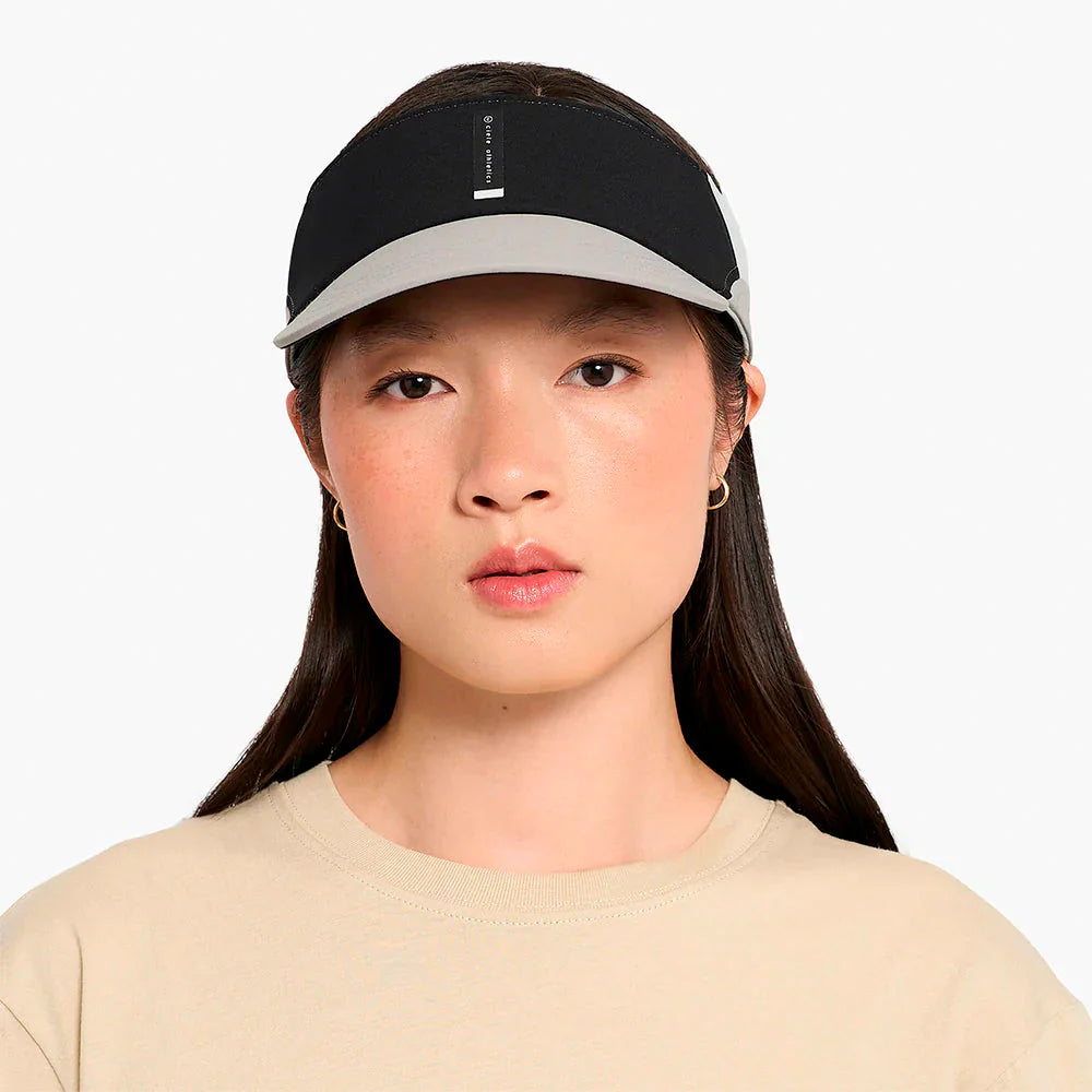 CIELE Visera Iconic VC Whitaker S/M