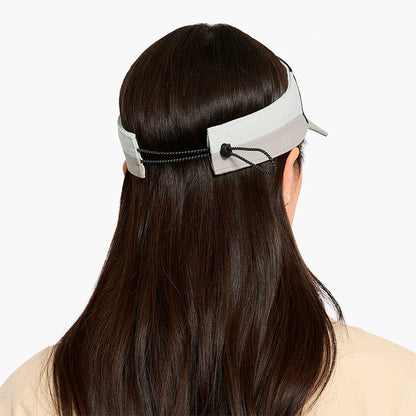 CIELE Visera Iconic VC Whitaker S/M