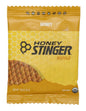 Waffles Organicos Honey Stinger