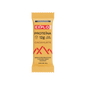 Barra de Proteína Explo Nutrición Para Atletas Sabor Cacahuate 12g